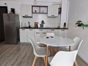 Brizza Apartments Mamaia Nord ABSOLUT