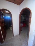 Habitación cómoda festival 2025