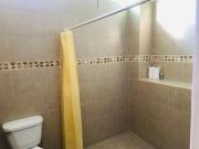 Top Manzanillo Top Manzanillo