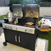 Top Sennecey-lès-Dijon