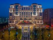 Top Jinjiang
