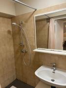 Top Ars-sur-Formans