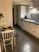 Top Ars-sur-Formans