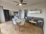 Top Portiragnes Top Portiragnes