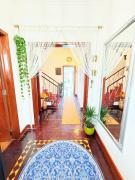 Top Sintra Top Sintra