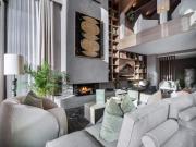 Top Saint-Martin-de-Belleville