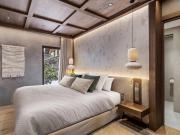 Top Saint-Martin-de-Belleville