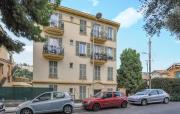 1 Bedroom Amazing Apartment In Nice 1 Bedroom Amazing Apartment In Nice