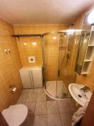 Top Svoboda nad Úpou