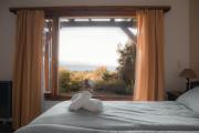 Top Bariloche