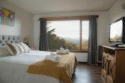 Top Bariloche