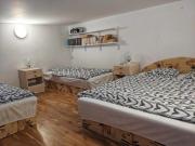 Top Svoboda nad Úpou