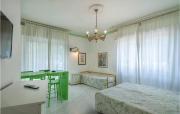 Gorgeous Apartment In Cattolica Gorgeous Apartment In Cattolica