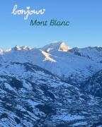 Apartment Paradiski 309 - La Plagne - ski-in, ski-out