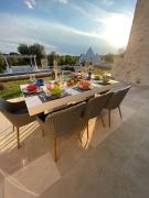 Top Ceglie Messapica