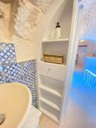 Top Ceglie Messapica