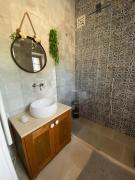 Top Ceglie Messapica