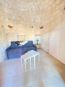 Top Ceglie Messapica