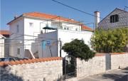 Apartment Supetar Ive Vojnovica Apartment Supetar Ive Vojnovica