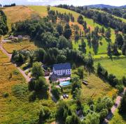 Top Michałkowa Top Michałkowa