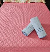 Studio Novo- Praia dos Ingleses