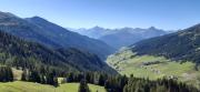 Top Matrei am Brenner