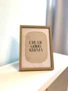 Wohnung mit Garten in 1230 Wien