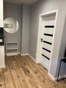 Top Kowary Top Kowary