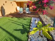 ADEJE EL GALEON SEA View