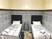 Maison de Vacances Idéale à 10 min de lAéroport