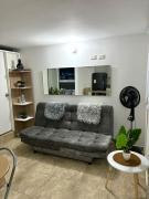 Apartamentos Bello Antioquia