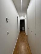 Bellissimo appartamento Marina centro 2 Bellissimo appartamento Marina centro 2