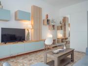 Navigli Retreat near Duomo