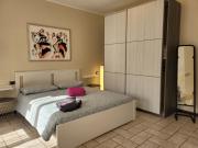 Belgioioso Apartments - Monolocale