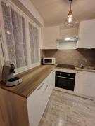 Le Stamatine Savoie Albertville Wifi Parking