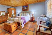Thylitshia Villa Country Guest House
