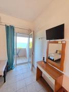 Top Kallithea Halkidikis