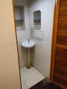 Affordable Rooms at Kumbh