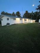 Adorable Clare Guest Suite!
