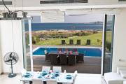 Top Protaras