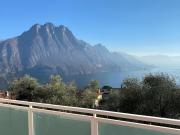 Happy Guest Apartments - Blue Apartment