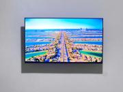 Bstan Airport Studio Apartment