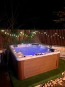 Top Buşteni Top Buşteni