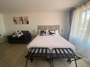 Top Santiago Top Santiago