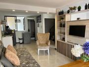 apartamento en ibague 302