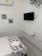 Top Cartagena de Indias