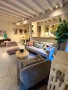 Résidence Auguste - Centre historique Arles