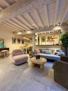 Résidence Auguste - Centre historique Arles