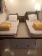 Top Palavas-les-Flots