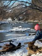 Top Mchawa Top Mchawa